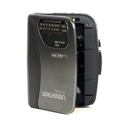 Sony WM-FX353 Audio accessoires