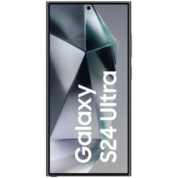 Galaxy S24 Ultra 512GB - Zwart - Simlockvrij