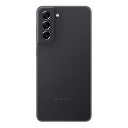 Galaxy S21 FE 5G 256GB - Grijs - Simlockvrij