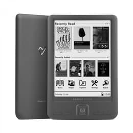 Energy Sistem Slim 8,0000 WiFi E-reader