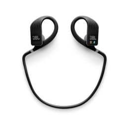Jbl Endurance Dive Oordopjes - Bluetooth