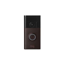 Ring Doorbell Verbonden apparaten