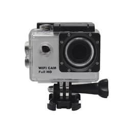 Proline PSV015 Videocamera & camcorder -