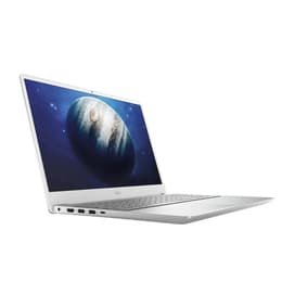 Dell Inspiron 7591 15" Core i7 2.6 GHz - SSD 512 GB - 32GB QWERTY - Engels