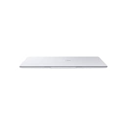 Huawei MateBook X Pro 13" Core i7 1.8 GHz - SSD 512 GB - 8GB AZERTY - Frans