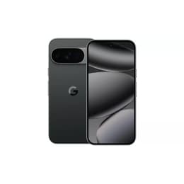 Google Pixel 10 Pro XL 1000GB - Zwart - Simlockvrij
