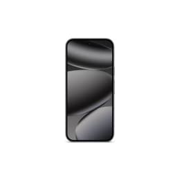 Google Pixel 10 Pro XL 1000GB - Zwart - Simlockvrij