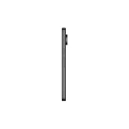Google Pixel 10 Pro XL 1000GB - Zwart - Simlockvrij