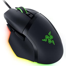 Razer Basilisk V3 Muis Draadloos