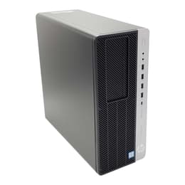 HP EliteDesk 800 G5 Core i7 3 GHz - SSD 512 GB RAM 8GB