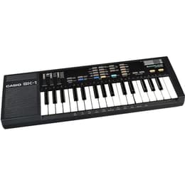 Casio SK-1 Muziekinstrumenten