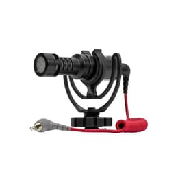 Microfoon Rode VideoMicro