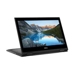 Dell Latitude 3390 13" Core i5 1.6 GHz - SSD 128 GB - 8GB QWERTY - Engels