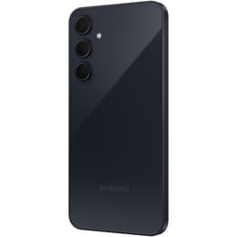 Galaxy A35 128GB - Donkerblauw - Simlockvrij