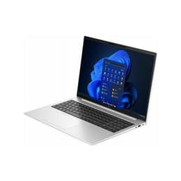 HP EliteBook 860 G10 16" Core i5 1.3 GHz - SSD 256 GB - 16GB QWERTY - Grieks