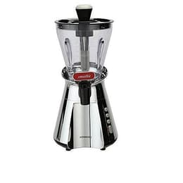 Blender/Mixer Kenwood Smoothie SB270 L - Grijs