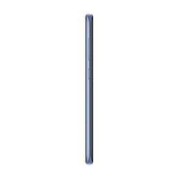 Galaxy S8 64GB - Blauw - Simlockvrij