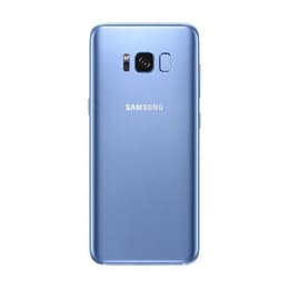 Galaxy S8 Simlockvrij