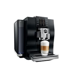 Koffiezetapparaat met molen Zonder Capsule Jura Z6 2,4L - Zwart