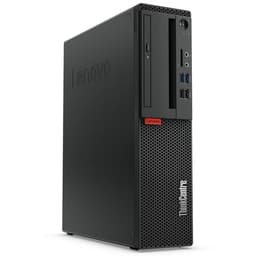 Lenovo ThinkCentre M725S SFF A10 2.8 GHz - SSD 512 GB RAM 8GB