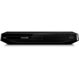 Philips BDP2900 Blu-ray speler