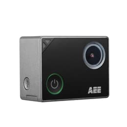 Aee Lyfe Titan Sport camera