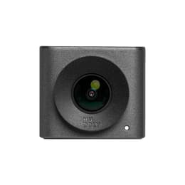 Simpletek Go 1.0 Conference Webcam Ultra-Wide 120° USB-C Webcam