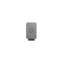 Simpletek Go 1.0 Conference Webcam Ultra-Wide 120° USB-C Webcam