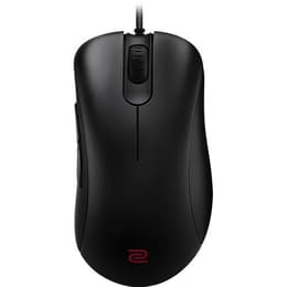 Benq Zowie EC3-CW Muis Draadloos