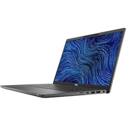 Dell Latitude 7420 14" Core i5 2.6 GHz - SSD 512 GB - 16GB QWERTY - Italiaans