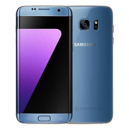 Galaxy S7 32GB - Blauw - Simlockvrij