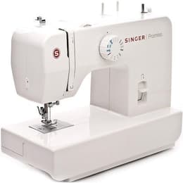 Singer Promise 1408 Naaimachine