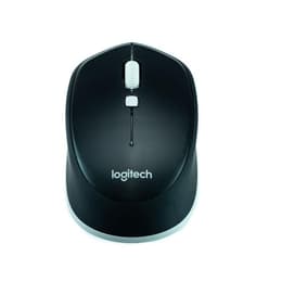 Logitech M535 Muis Draadloos