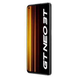 Realme GT Neo 3T 256GB - Geel - Simlockvrij