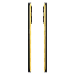 Realme GT Neo 3T 256GB - Geel - Simlockvrij