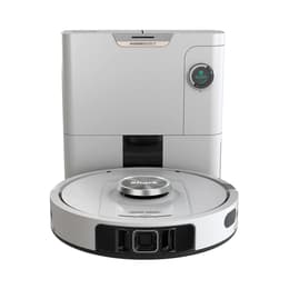 Shark AV2820VEEUWH Stofzuiger
