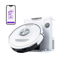 Shark AV2820VEEUWH Stofzuiger
