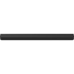 Soundbar & Home cinema-set Sony HT-A9000 - Zwart