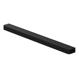 Soundbar & Home cinema-set Sony HT-A9000 - Zwart