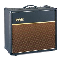 Vox AC30CC1 Geluidsversterkers