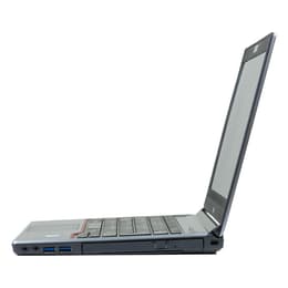 Fujitsu LifeBook E736 13" Core i5 2.4 GHz - SSD 1000 GB - 16GB QWERTY - Spaans