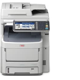 Oki ES7170 Monochrome Laser