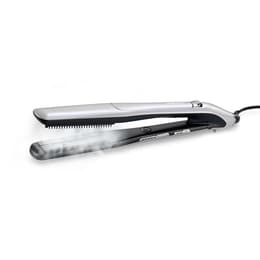 Babyliss ST595E Steam Lustre Styler Stijltang