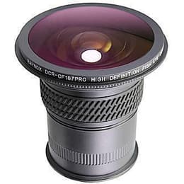 Raynox Lens