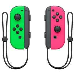 Nintendo Switch Joy-Con