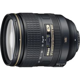 Nikon Lens Nikon AF-S 24-120mm f/4G ED VR