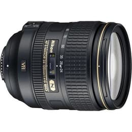 Nikon Lens Nikon AF-S 24-120mm f/4G ED VR