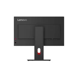23-inch Lenovo ThinkVision T24-40 1920 x 1080 LED Beeldscherm