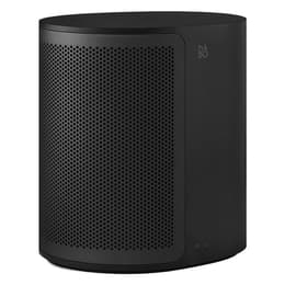 Bang & Olufsen BeoPlay M3 Speaker Bluetooth - Zwart