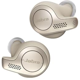 Jabra Elite 65T Oordopjes - In-Ear Bluetooth